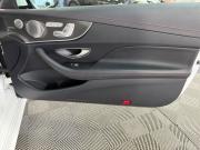Mercedes-Benz E-Класс AMG V (W213) Рестайлинг Москва  - изображение 49