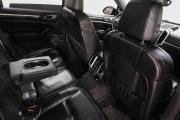 Porsche Cayenne II (958) Новокузнецк  - изображение 92
