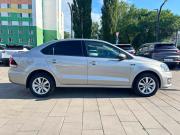 Volkswagen Polo V Рестайлинг Стерлитамак  - изображение 30