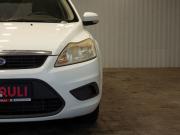 Ford Focus II Рестайлинг Иваново  - изображение 39