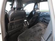 Porsche Cayenne II (958) Калуга  - изображение 71