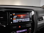Mitsubishi Outlander III Рестайлинг 3 Подольск  - изображение 40