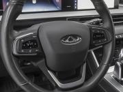Chery Tiggo 4 Pro I Рестайлинг Ростов-на-Дону  - изображение 32