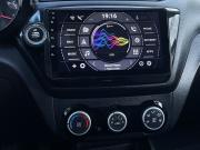 Kia Rio III Рестайлинг Ярославль  - изображение 31