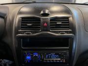 Lada (ВАЗ) Granta I Рестайлинг Чебоксары  - изображение 48