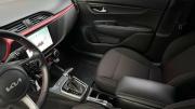 Kia Rio IV Рестайлинг Оренбург  - изображение 27