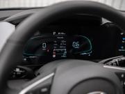 Hyundai Elantra VII (CN7) Рестайлинг Сочи  - изображение 58