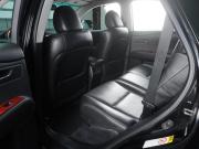 Lexus RX III Минеральные Воды  - изображение 34