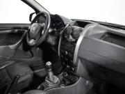 Renault Duster I Рестайлинг Санкт-Петербург  - изображение 33