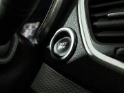 Lada (ВАЗ) Vesta I Рестайлинг (NG) Санкт-Петербург  - изображение 35