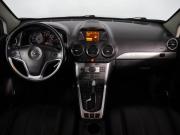 Opel Antara I Рестайлинг Санкт-Петербург  - изображение 28