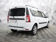 Lada (ВАЗ) Largus I Ульяновск  - изображение 25