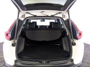 Honda CR-V V Рестайлинг Москва  - изображение 39