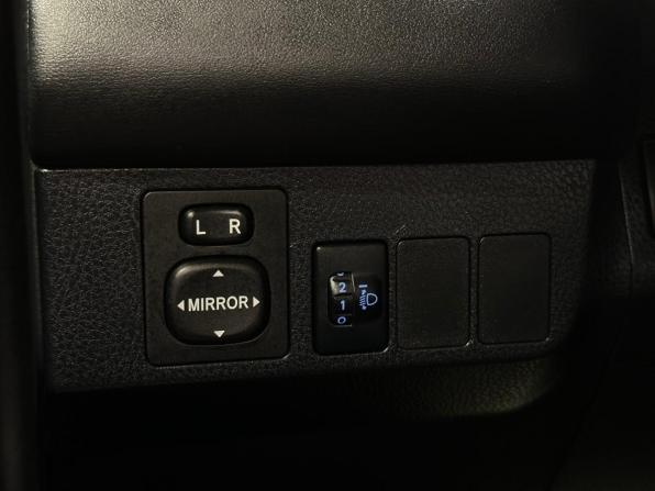 Toyota RAV4 IV (XA40) с пробегом 2015 года, цена 2 050 000 рублей, 137181 км, внедорожник, Автокод Объявления