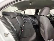 Skoda Rapid II Москва  - изображение 36