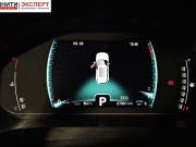 Chery Tiggo 7 Pro I Белгород  - изображение 33