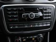 Mercedes-Benz GLA I (X156) Новороссийск  - изображение 38