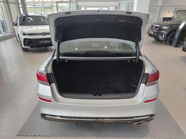 Kia Optima IV Рестайлинг с пробегом 2019 года, цена 2 155 000 рублей, 95362 км, седан, Автокод Объявления