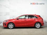 Kia Ceed III Екатеринбург  - изображение 28