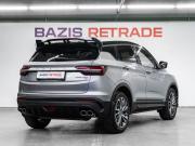 Geely Coolray I Тюмень  - изображение 31