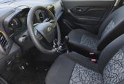 Lada (ВАЗ) XRAY I Сыктывкар  - изображение 35