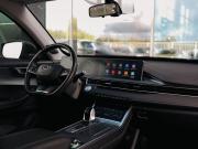 Chery Tiggo 7 Pro Max I Новосибирск  - изображение 30