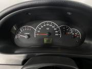 Lada (ВАЗ) Priora I Воронеж  - изображение 33
