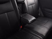 Honda Vezel I Кемерово  - изображение 39