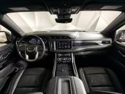 GMC Yukon V Москва  - изображение 32