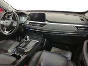 Chery Tiggo 7 Pro I Альметьевск  - изображение 35