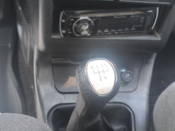 Lada (ВАЗ) 2110 с пробегом 2005 года, цена 90 000 рублей, 260000 км, седан, Автокод Объявления