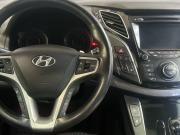 Hyundai i40 I Ростов-на-Дону  - изображение 26