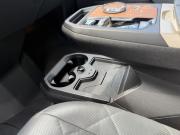BMW iX I (I20) Тверь  - изображение 74