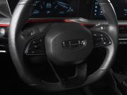 Geely Coolray I Рестайлинг Минеральные Воды  - изображение 34