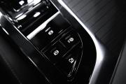FAW Bestune B70 I Тюмень  - изображение 56