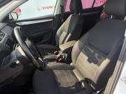 Skoda Octavia III (A7) Рестайлинг Екатеринбург  - изображение 74