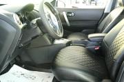 Nissan Qashqai I Омск  - изображение 29