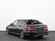 Mercedes-Benz E-Класс IV (W212 S212 C207) Рестайлинг Москва  - изображение 19