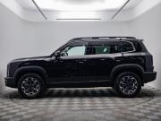 Haval Dargo Москва  - изображение 22