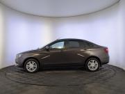 Lada (ВАЗ) Vesta I Москва  - изображение 34
