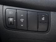 Kia Ceed II Рестайлинг Пермь  - изображение 48