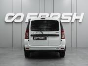 Lada (ВАЗ) Largus I Рестайлинг Воронеж  - изображение 21