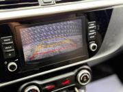 Kia Rio IV Рестайлинг Краснодар  - изображение 66