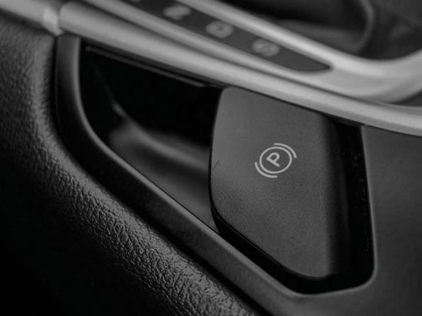 Ford Mondeo V с пробегом 2017 года, цена 1 620 000 рублей, 132379 км, седан, Автокод Объявления