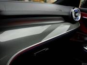 Mercedes-Benz CLE Москва  - изображение 57