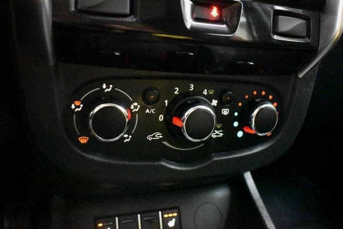Lada (ВАЗ) Largus I Рестайлинг с пробегом 2021 года, цена 1 270 000 рублей, 96977 км, универсал, Автокод Объявления