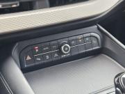 Haval F7 I Рестайлинг Санкт-Петербург  - изображение 38