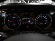 Kia Carnival IV Москва  - изображение 38