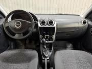 Lada (ВАЗ) Largus I Магнитогорск  - изображение 23