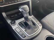 Kia Seltos I Курган  - изображение 29